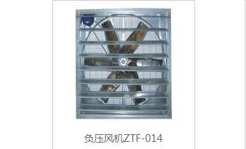 ؓ(f)L(fng)C(j)SҽBO(sh)併صĳҎ(gu)(yng)