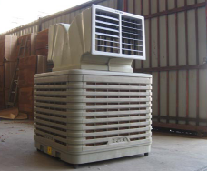 Rɽؓ(f)L(fng)C׌ďShxmΣU