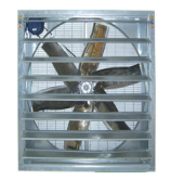 ؓ(f)L(fng)C(j)ڰbĕrҪЩҪc(din)